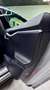 Tesla Model S P85 Gris - thumbnail 14