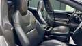 Tesla Model S P85 Gris - thumbnail 22