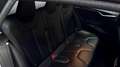 Tesla Model S P85 Gris - thumbnail 17