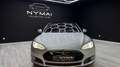 Tesla Model S P85 Gris - thumbnail 10