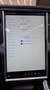 Tesla Model S P85 Gris - thumbnail 28