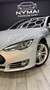 Tesla Model S P85 Gris - thumbnail 3