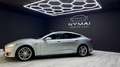 Tesla Model S P85 Gris - thumbnail 5