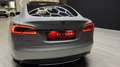 Tesla Model S P85 Gris - thumbnail 7