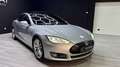 Tesla Model S P85 Gris - thumbnail 9