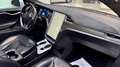 Tesla Model S P85 Gris - thumbnail 20