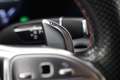 Mercedes-Benz E 53 AMG E 53 T AMG 435PS 4M+ ACC Burmester Memory 1.Hand Noir - thumbnail 24