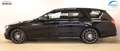 Mercedes-Benz E 53 AMG E 53 T AMG 435PS 4M+ ACC Burmester Memory 1.Hand Noir - thumbnail 4