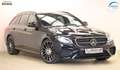 Mercedes-Benz E 53 AMG E 53 T AMG 435PS 4M+ ACC Burmester Memory 1.Hand Noir - thumbnail 1