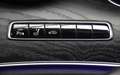 Mercedes-Benz E 53 AMG E 53 T AMG 435PS 4M+ ACC Burmester Memory 1.Hand Noir - thumbnail 21