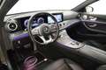 Mercedes-Benz E 53 AMG E 53 T AMG 435PS 4M+ ACC Burmester Memory 1.Hand Noir - thumbnail 13