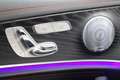 Mercedes-Benz E 53 AMG E 53 T AMG 435PS 4M+ ACC Burmester Memory 1.Hand Noir - thumbnail 20