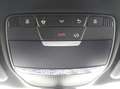 Mercedes-Benz E 53 AMG E 53 T AMG 435PS 4M+ ACC Burmester Memory 1.Hand Noir - thumbnail 28