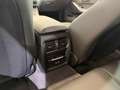 BMW 320 d Touring mhev 48V MSport Pro Rot - thumbnail 17