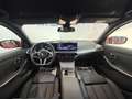 BMW 320 d Touring mhev 48V MSport Pro Rot - thumbnail 6