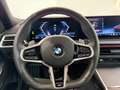 BMW 320 d Touring mhev 48V MSport Pro Rot - thumbnail 10