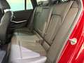 BMW 320 d Touring mhev 48V MSport Pro Rot - thumbnail 8
