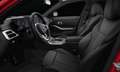 BMW 320 d Touring mhev 48V MSport Pro IN ARRIVO 10/10 Rouge - thumbnail 2
