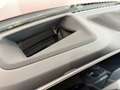 BMW 320 d Touring mhev 48V MSport Pro Rot - thumbnail 12