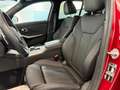 BMW 320 d Touring mhev 48V MSport Pro Rot - thumbnail 7