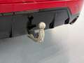 BMW 320 d Touring mhev 48V MSport Pro Rot - thumbnail 13
