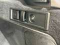 BMW 320 d Touring mhev 48V MSport Pro Rot - thumbnail 14