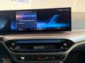 BMW 320 d Touring mhev 48V MSport Pro Rot - thumbnail 15
