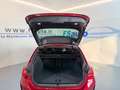 BMW 320 d Touring mhev 48V MSport Pro Rot - thumbnail 18