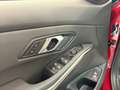 BMW 320 d Touring mhev 48V MSport Pro Rot - thumbnail 16