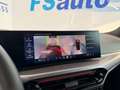 BMW 320 d Touring mhev 48V MSport Pro Rot - thumbnail 11