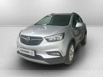 x 1.6 advance s&s 4x2 115cv