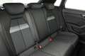Audi A3 SPB 45 TFSI e S tronic S line edition Bianco - thumbnail 6