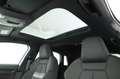 Audi A3 SPB 45 TFSI e S tronic S line edition Bianco - thumbnail 10
