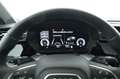 Audi A3 SPB 45 TFSI e S tronic S line edition Bianco - thumbnail 7