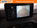 Dacia Jogger 1.0 TCe Extreme Go 81kW 5pl. Verde - thumbnail 20