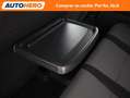 Dacia Jogger 1.0 TCe Extreme Go 81kW 5pl. Verde - thumbnail 33