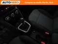 Dacia Jogger 1.0 TCe Extreme Go 81kW 5pl. Verde - thumbnail 28