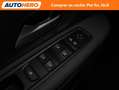 Dacia Jogger 1.0 TCe Extreme Go 81kW 5pl. Verde - thumbnail 32