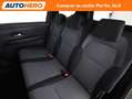 Dacia Jogger 1.0 TCe Extreme Go 81kW 5pl. Verde - thumbnail 15