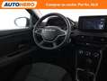 Dacia Jogger 1.0 TCe Extreme Go 81kW 5pl. Verde - thumbnail 14