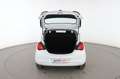 Opel Corsa 1.4 Selective Blanc - thumbnail 17