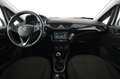 Opel Corsa 1.4 Selective Blanc - thumbnail 13
