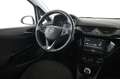 Opel Corsa 1.4 Selective Blanc - thumbnail 14