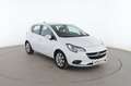 Opel Corsa 1.4 Selective Blanc - thumbnail 8