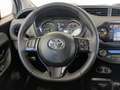 Toyota Yaris 1.5 Hybrid Active MY18 Blanc - thumbnail 14
