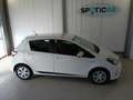 Toyota Yaris 1.5 Hybrid Active MY18 Blanc - thumbnail 20