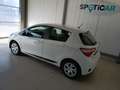 Toyota Yaris 1.5 Hybrid Active MY18 Blanc - thumbnail 3