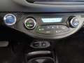 Toyota Yaris 1.5 Hybrid Active MY18 Blanc - thumbnail 13