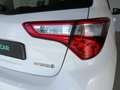Toyota Yaris 1.5 Hybrid Active MY18 Blanc - thumbnail 22