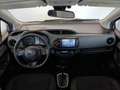 Toyota Yaris 1.5 Hybrid Active MY18 Blanc - thumbnail 9